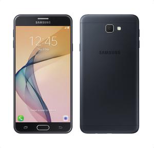 Samsung Galaxy J7 Prime Lector De Huella16gb3gb Ram Liberado