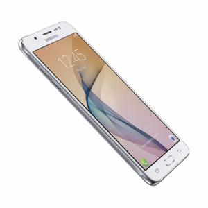 Samsung J7 NEO  LTE, Nuevo, En Caja Original, Liberado