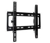 Soporte De Pared Para Tv Led Y Lcd De 26 A 55 - Vte Lopez