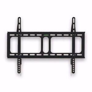 Soporte Lcd/led De Pared Fijo, De 32 A 50 Spl186 Artekit