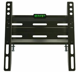 Soporte Para Colgar Tv / Led  Pulgadas