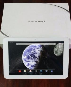 Tablet Banghó Aero  Full Hd. 2gb Ram. 16gb