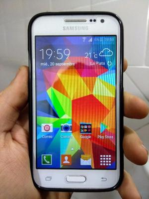 VENDO SAMSUNG GALAXY CORE PRIME