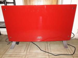 VITROCONVECTOR PEABODY PE-VQM20N