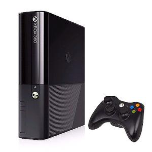 X box 360