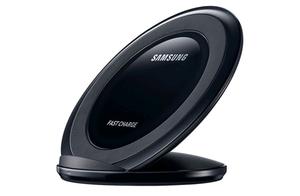 cargador inalambrico Samsung