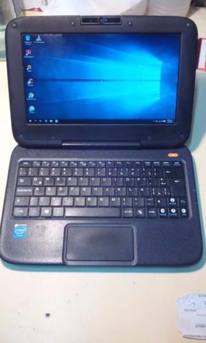 vendo netbook igual a nueva