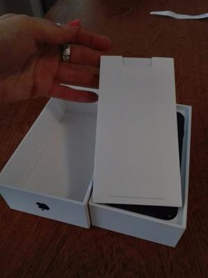 Apple Iphone gb Libre En Caja Sellada
