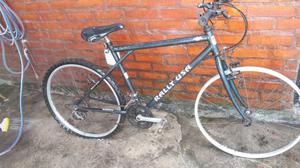Bicicleta Rodado 20 Mountain Bike