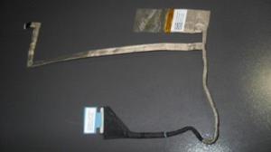 Cable Flex Notebook Dell N N