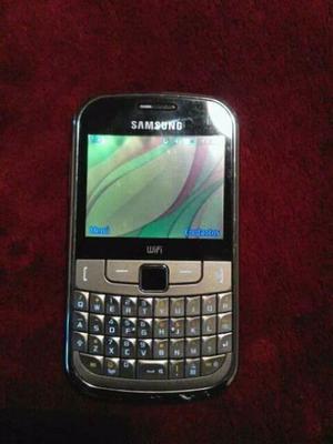 Celular Samsung s