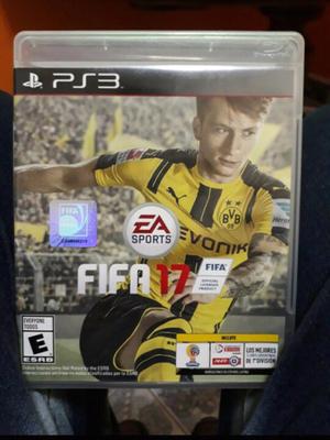 FIFA  PS3