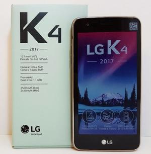 LG KG LTE