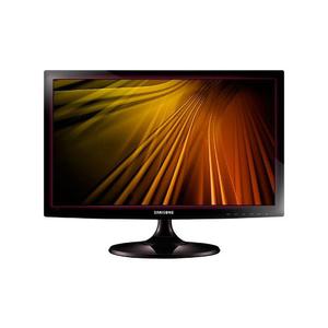 Monitor 19 Samsung S19d300h Led