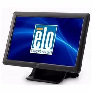 Monitor Elo Touch l Factura A.- Distribuidor Oficial