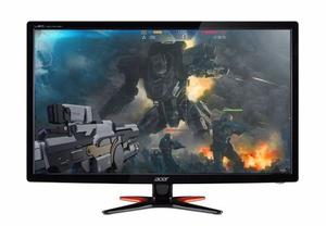 Monitor Gamer Led 24' Acer Gn246hlb 1ms 144hz Asus Viewsonic