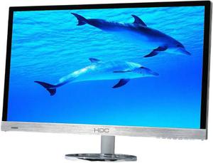 Monitor Led Hdc 28 Pulgadas 4k Uhd ar Diseño