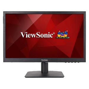 Monitor Viewsonic Vaa 19'' Led 5ms Widescreen Vga Vesa