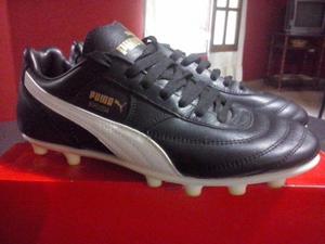 Puma Borussia nuevos