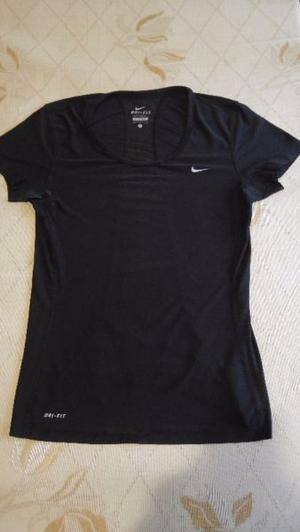 remeras dry fit nike