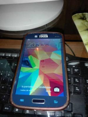 SAMSUNG GALAXY GRAND NEO LIBERADO