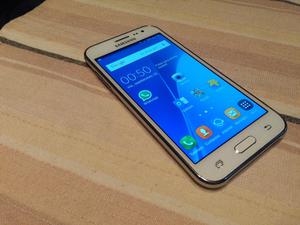 Samsung Galaxy J2 Libre 4g LIQUIDO !!!