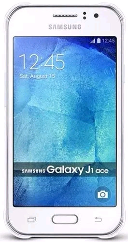 Samsung j1 Ace