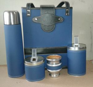 Set de mate premiun