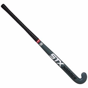 Stx Hammer 700 Palo De Hockey