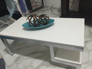 Vendo mesa ratona