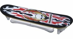 Wii Tabla Skate Wii Fit Balance Board Electroalsina Banfield