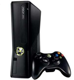 XBOX  MANDO + 3 JUEGOS