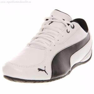 Zapatillas Puma para hombre