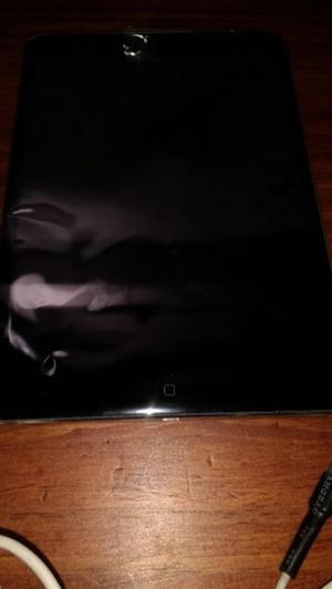 iPad Mini 16GB
