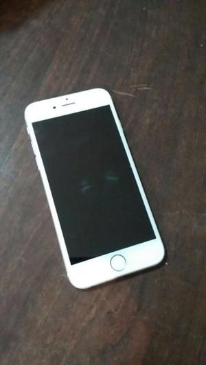 iPhone 6 de 16gb