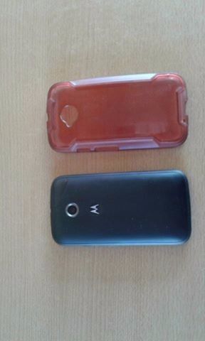 moto e segunda generacion 4g