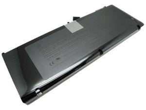 Bateria Original A Macbook Pro Ainch  *stock*