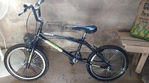 Bicicleta rod 20