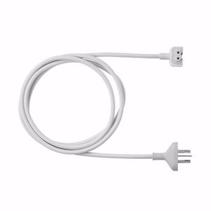 Cable De Corriente Extensor Cargador Apple Magsafe Magsafe2