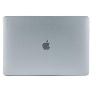Funda Incase Hardshell New Macbook Pro 13 / Touch Bar