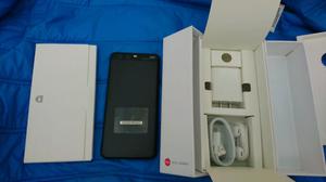 Huawei P10 Plus 64gb 8mpx Nuevo Libre