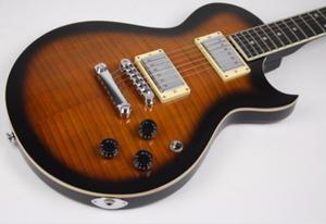IBANEZ GART 60FA $ (septiembre1)