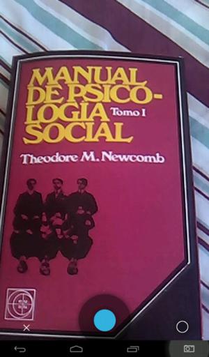 LIBRO DE PSICOLOGIA SOCIAL