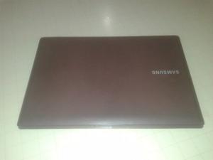 Notebook Samsung R440L