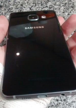 Samsung Galaxy Agb