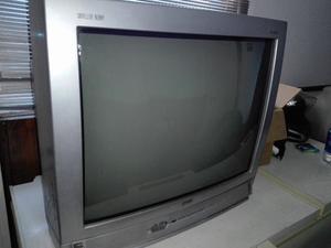 TV RCA 29" impecable