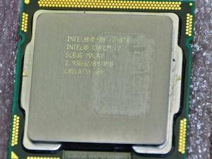 Upgrade Imac  Intel Core I3 Cpu To Core Ighz 