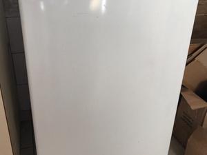 Vendo lavarropas automático Eslabon de Lujo EWD22A
