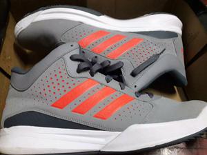 Zapatillas Adidas Número 45