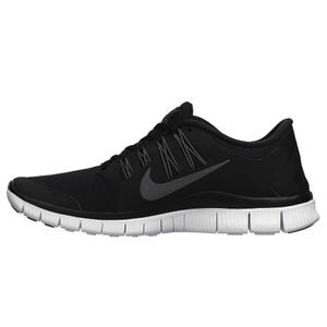 Zapatillas Nike Free 5.0+ Running Hombre 